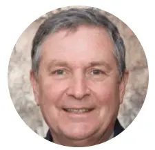 sugar defender reviews