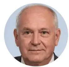 sugar defender reviews