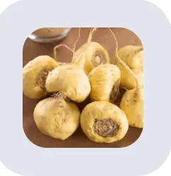 sugar defender official